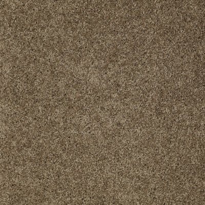 Anderson Tuftex Serendipity I Cottage Stone