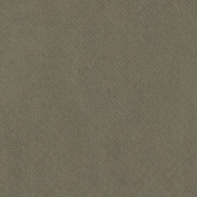 Anderson Tuftex Mosaic Rockport