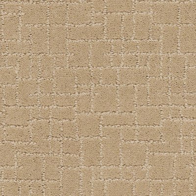 Anderson Tuftex Faux Paw Monterey