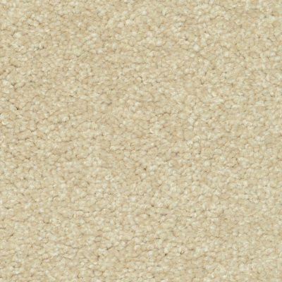 Dixie Home Floors Magic Moment Safari Bisque