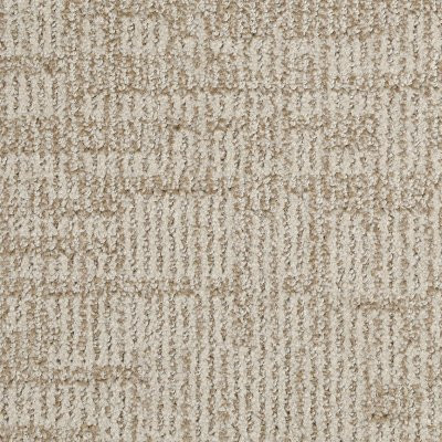 Dixie Home Floors Template Settle