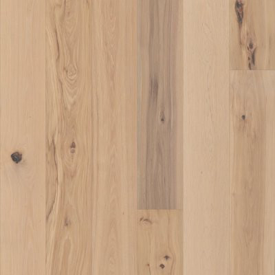 Anderson Tuftex Imperial Pecan Linen