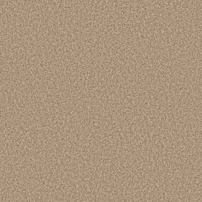 Anderson Tuftex Terra Nova Potter's Clay