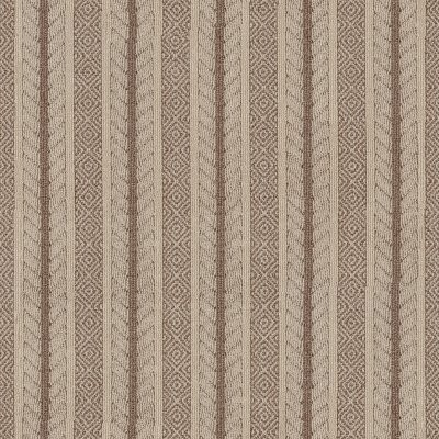Anderson Tuftex Speak Russet