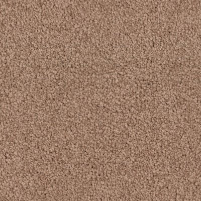 Dixie Home Floors Summer Breeze Sunset