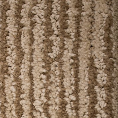 Dixie Home Floors Inviting Enticing