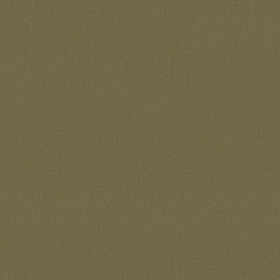 Anderson Tuftex Finery Tate Olive