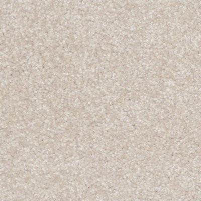 Dixie Home Floors Treasured Moment Safari Bisque