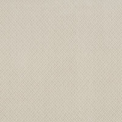 Anderson Tuftex Mosaic Aria