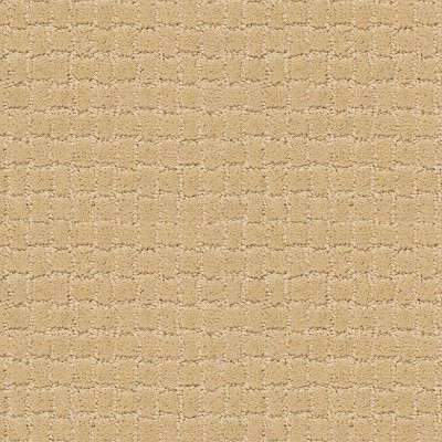 Anderson Tuftex Pawstruck Cork