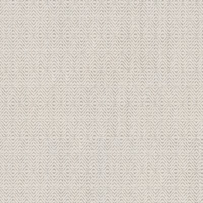 Anderson Tuftex Delight Sea Salt