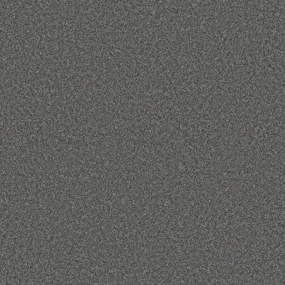 Anderson Tuftex Kaleidoscope Jade Gray