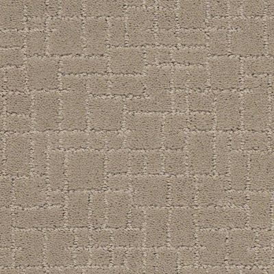Anderson Tuftex Faux Paw Mocha Cream