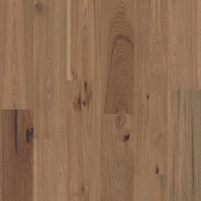Anderson Tuftex Imperial Pecan Antique