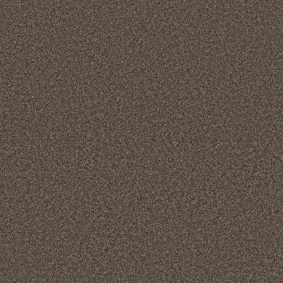 Anderson Tuftex Kaleidoscope Earthen Brick