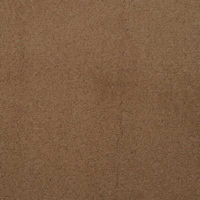 Dixie Home Floors Touch of Velvet Rhine