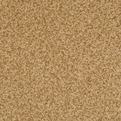 Dixie Home Floors Innovations Diego