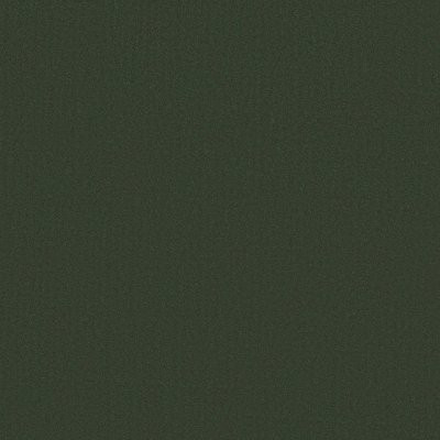 Anderson Tuftex Finery Palm Leaf
