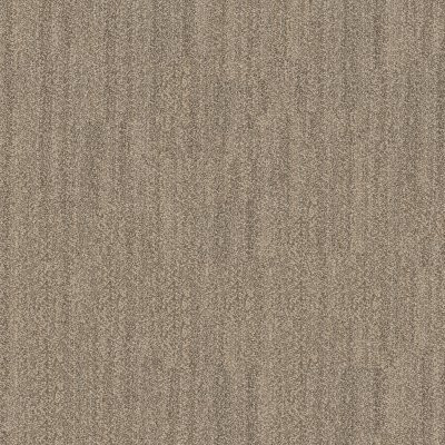 Anderson Tuftex In Tempo Cliffside