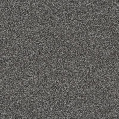 Anderson Tuftex Kaleidoscope Smoky Quartz