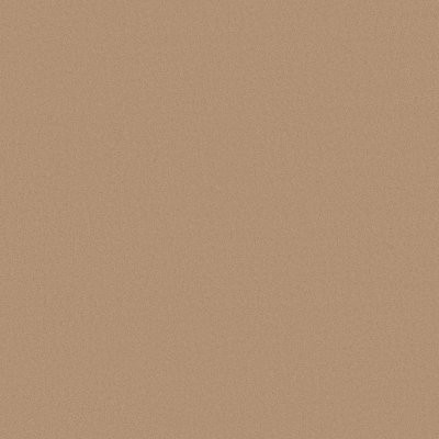 Anderson Tuftex Finery Baked Beige