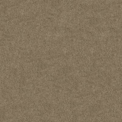 Anderson Tuftex Serendipity I Sable