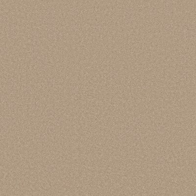 Anderson Tuftex Elegant Beauty Transparent
