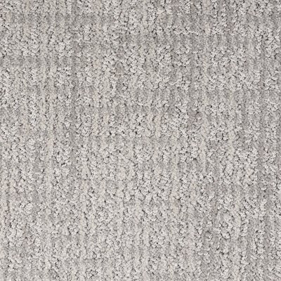Dixie Home Floors Teton Raft