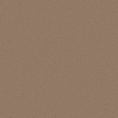 Anderson Tuftex Finery Crisp Tan