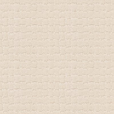 Anderson Tuftex Pawstruck Capri Coast