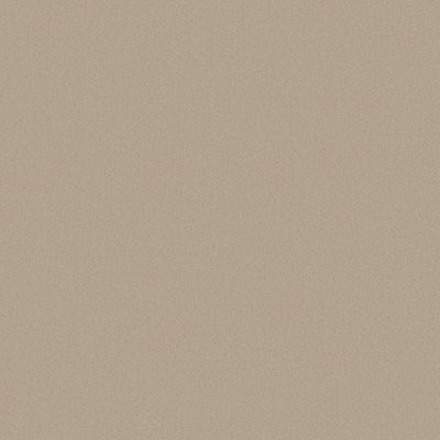 Anderson Tuftex Finery Calm Ivory