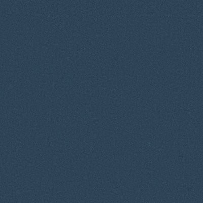 Anderson Tuftex Finery Indigo Mood