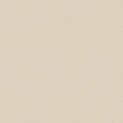 Anderson Tuftex Elegant Beauty Angora