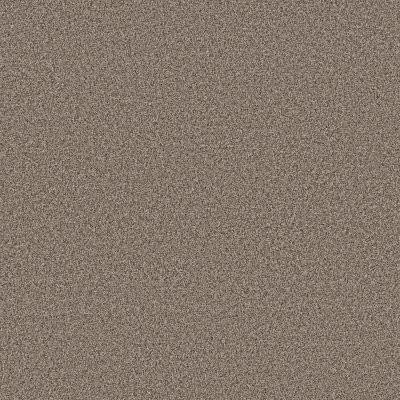 Anderson Tuftex Kaleidoscope Natural Stone