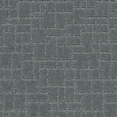 Anderson Tuftex Faux Paw Steel Wool