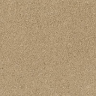 Anderson Tuftex Serendipity I Semolina