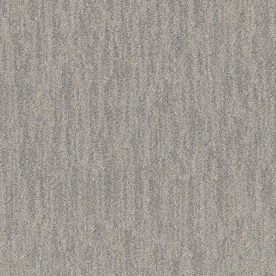Anderson Tuftex In Tempo Coastal