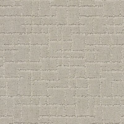 Anderson Tuftex Faux Paw Silver Fox