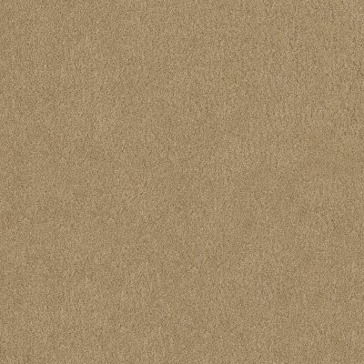Anderson Tuftex Serendipity I Macadamia