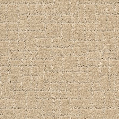 Anderson Tuftex Faux Paw Hazelnut