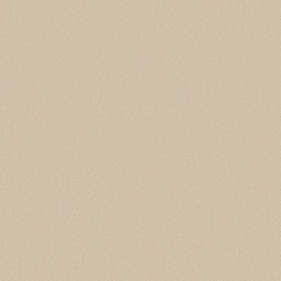Anderson Tuftex Finery French Buff