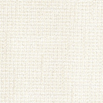 Dixie Home Floors Tabby Bobtail