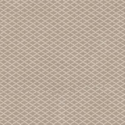Anderson Tuftex Springer's Point Almond
