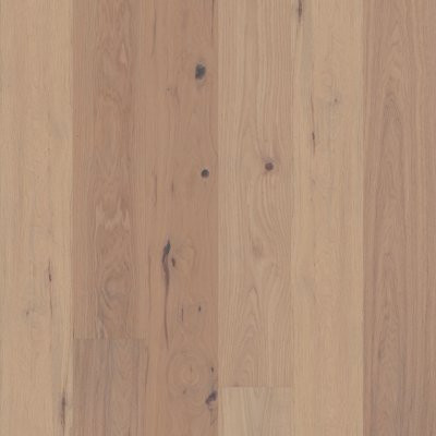Anderson Tuftex Imperial Pecan Barley
