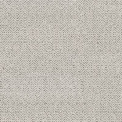 Anderson Tuftex Delight Birch Bark