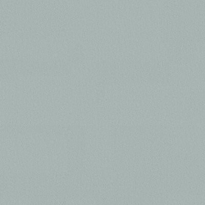 Anderson Tuftex Finery Glacier