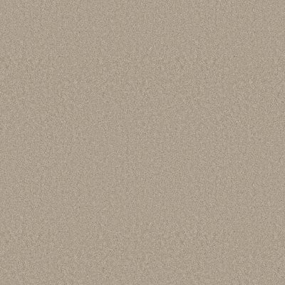 Anderson Tuftex Elegant Beauty Sandshell