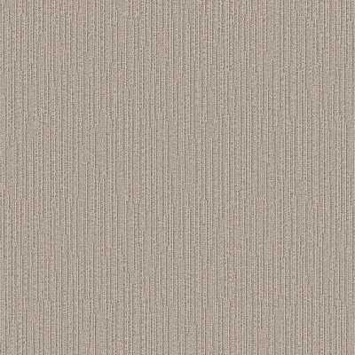 Anderson Tuftex Chase Oyster Shell