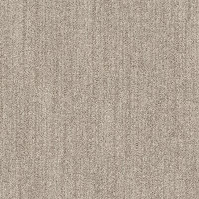 Anderson Tuftex In Tempo Blush