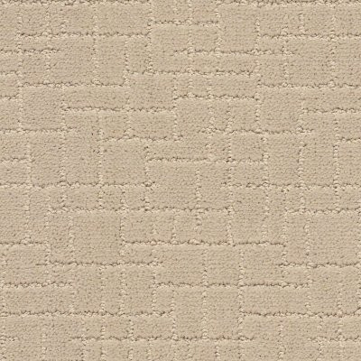 Anderson Tuftex Faux Paw Toffee Cream